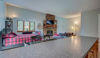 6 P River Run Dr P, Bartlett, NH 03812