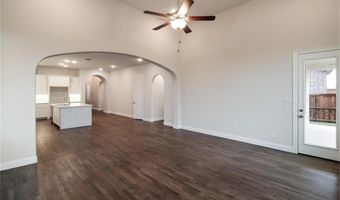 860 Avery St, Allen, TX 75013