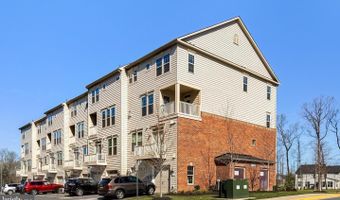 42101 PIEBALD Sq, Aldie, VA 20105