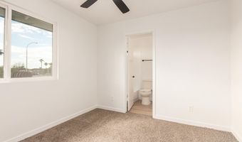 1629 W GILA Ln, Chandler, AZ 85224