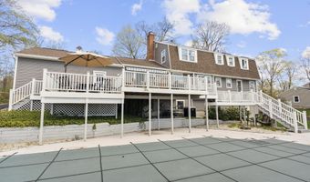 58 Lantern View Dr, Branford, CT 06405