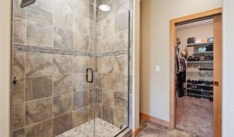 2055 Silver Maple Trl, North Liberty, IA 52317