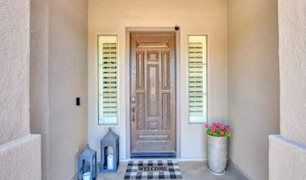 41207 N LYTHAM Ct, Anthem, AZ 85086
