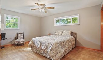 39128 Crestview Rd, Leetonia, OH 44431