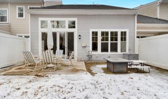 26146 MILBY Cir, Harbeson, DE 19951