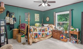 237 Bulls Horne Rd, Abbeville, SC 20620