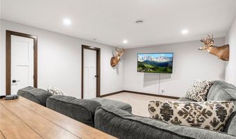 1405 Steger Rd NW, Alexandria, MN 56308