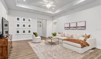 20166 NW 159TH Pl, Alachua, FL 32615