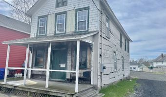 303 Main St, Branford, CT 06405