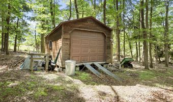 529 STRAWBERRY Ln, Augusta, WV 26704