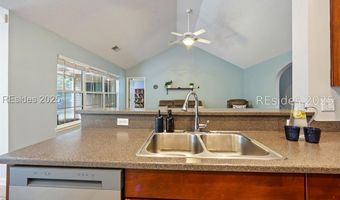 185 Stoney Xing, Bluffton, SC 29910
