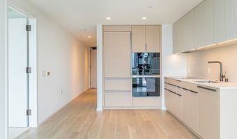 333 Ward Ave 1509, Honolulu, HI 96814