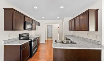 119 Amberwood Dr, Anderson, SC 29621