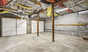 308 S Mechanic St, Albany, WI 53502