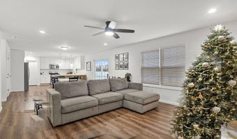 100 CILENTO Dr, Magnolia, DE 19962