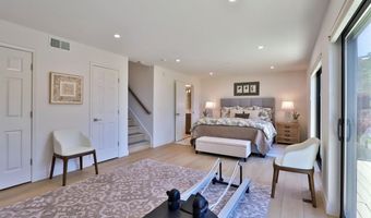 400 Fairview Blvd 64, Incline Village, NV 89451
