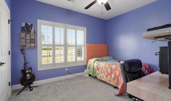 1416 St. Thomas Way, Alcoa, TN 37701