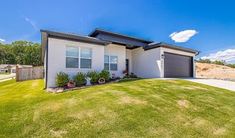 5901 Utah Cv, Alexander, AR 72002
