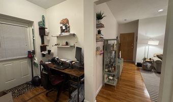 342 N Street 2B, Boston, MA 02113