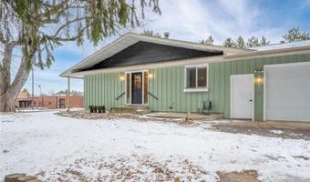 705 Harriman Ave S, Amery, WI 54001