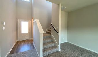 100 Emma Dr, Anna, TX 75409