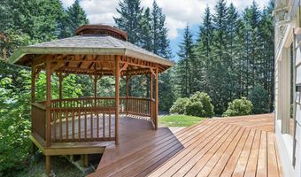18613 NE HOOPER WOLLAM Rd, Amboy, WA 98601