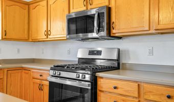 1812 Shadow Leader Pl SE, Albuquerque, NM 87123