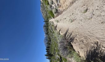 1219-04 002-005 Kingsbury Grade Rd, Gardnerville, NV 89460