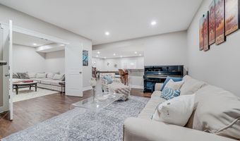 41151 WHITE CEDAR Ct, Aldie, VA 20105