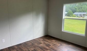243 Baptist, Adamsville, TN 38310