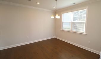 2932 Green Tractor Ave, Apex, NC 27502