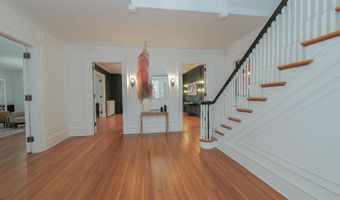 4700 Atlantic Ave, Atlantic City, NJ 08401
