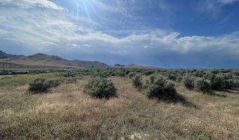10 Button Point Rd, Golconda, NV 89414