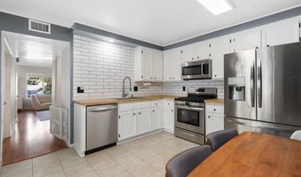 5033 Ducos Pl, San Diego, CA 92124