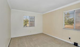 2421 Silveria Way, Antioch, CA 94531