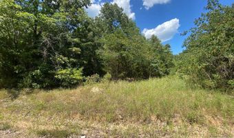 0 County Road 4507, De Kalb, TX 75559