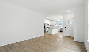 5291 Nettleton Way, Avon, IN 46123