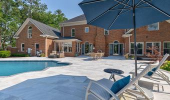 3489 Evans To Locks Rd, Martinez, GA 30907