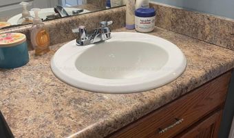 40 WALLEY Dr, Arab, AL 35016