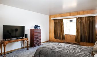 803 E 4th, Anaconda, MT 59711