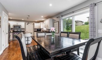 2380 Whitetail, Asbury, IA 52002