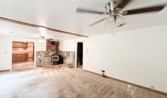 21814 State Hwy 248, Aurora, MO 65605