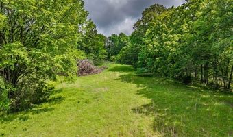 1323 Jeff Sanders Rd, Batesville, MS 38606