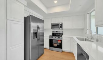 1825 W RAY Rd 2123, Chandler, AZ 85224