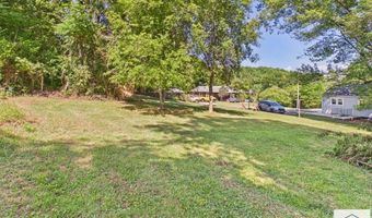 1002 Morningside Dr, Bassett, VA 24055