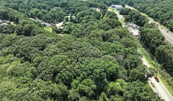 0 Quaker Ln, North Kingstown, RI 02852