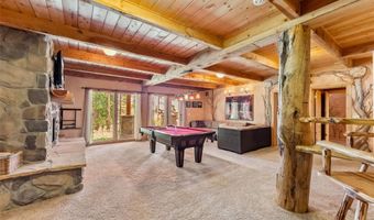 665 WHISPERING PINES Ln, Breckenridge, CO 80424