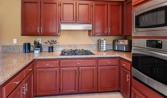 470 Chestnut Roan Dr, Alpine, CA 91901