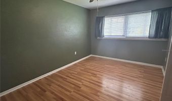 960 LILA St, Bartow, FL 33830