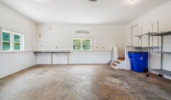2375 BALLENGER CREEK Pike, Adamstown, MD 21710